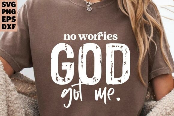 Christian Quote Svg, Jesus Svg Png- for T-Shirt Designs and Graphics