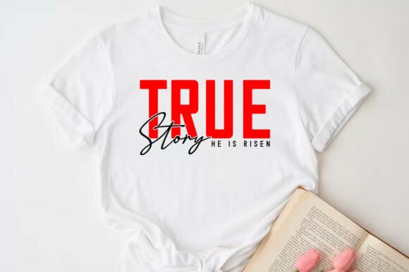 Christian Quotes SVG PNG Design Bundle for Graphics and T-Shirt Designs