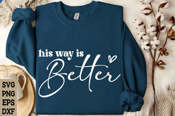 Christian Shirt Svg, Jesus, Faith Graphics for T-Shirt Designs