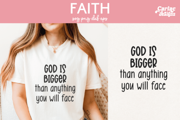 Christian Sublimation and SVG: A Versatile Design Review