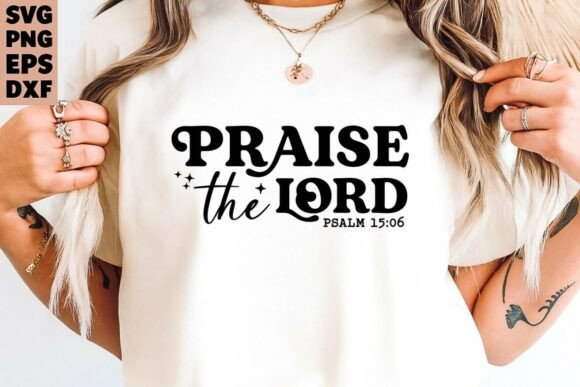 Christian the Lord PNG Christian Svg for T-Shirt Designs and Graphics