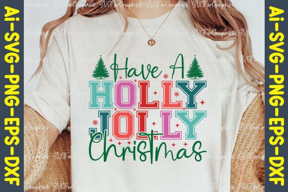 Funny Christmas SVG, Christian SVG: A Festive Graphics Addition