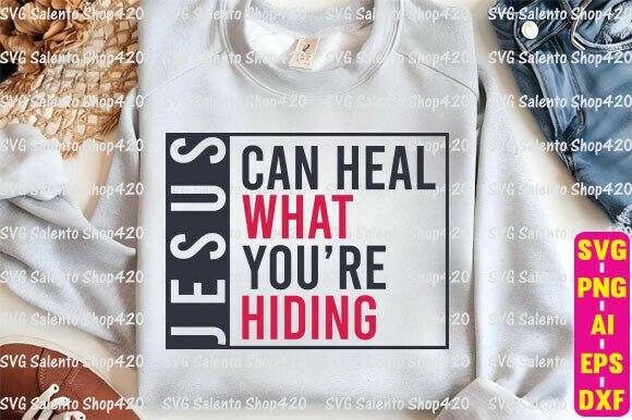 Jesus Bible SVG: A Versatile Design for Embroidery