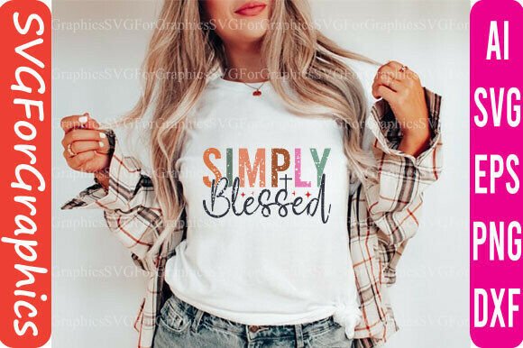 Jesus SVG, Love Faith SVG for T-Shirt Designs and Graphics
