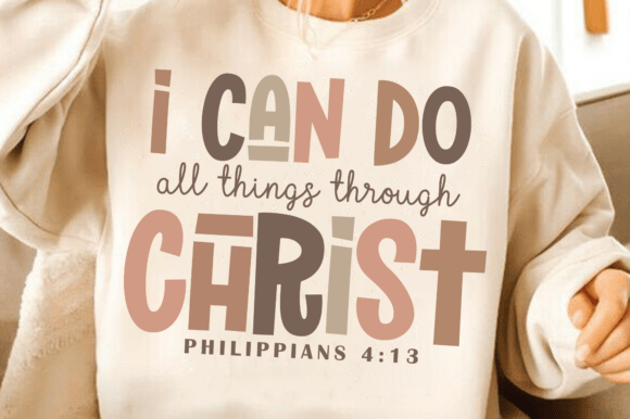 Review: Retro Boho Jesus SVG for T-Shirt Designs